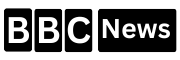 bbcnews.in