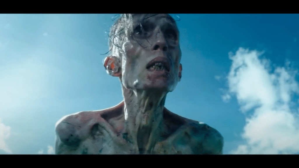 28 Years Later, first reviews for 28 Years Later