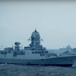 Indian Navy Agniveer SSR/MR Result 2025