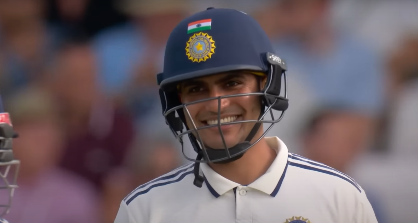IND vs ENG 2024-25