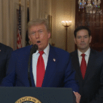 Screenshot 2025 06 22 7.55.28 AM