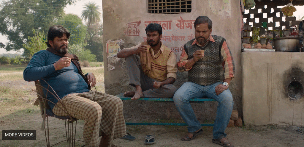 Panchayat Season 4 Release Date Confirmed? Here’s Everything You Need to Know