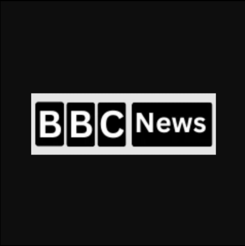 News Archives - BBC News