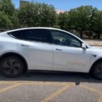 Tesla Stock Prediction 2025