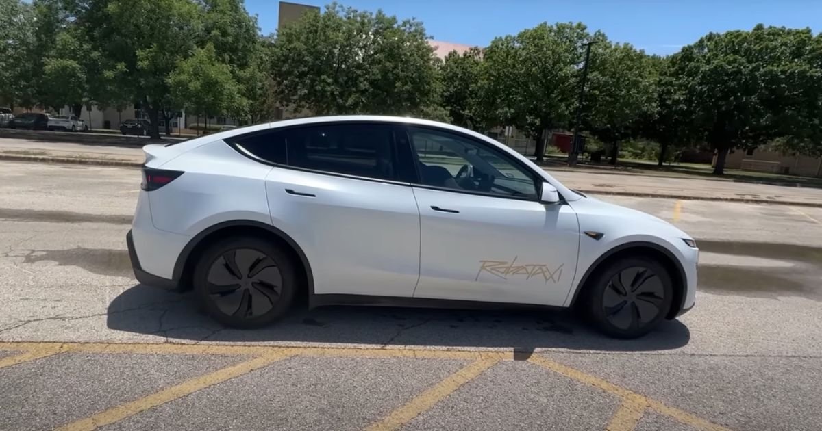 Tesla Stock Prediction 2025