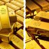 Today Gold Rate
