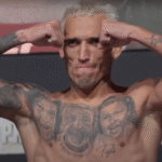 UFC 317 analysis and results