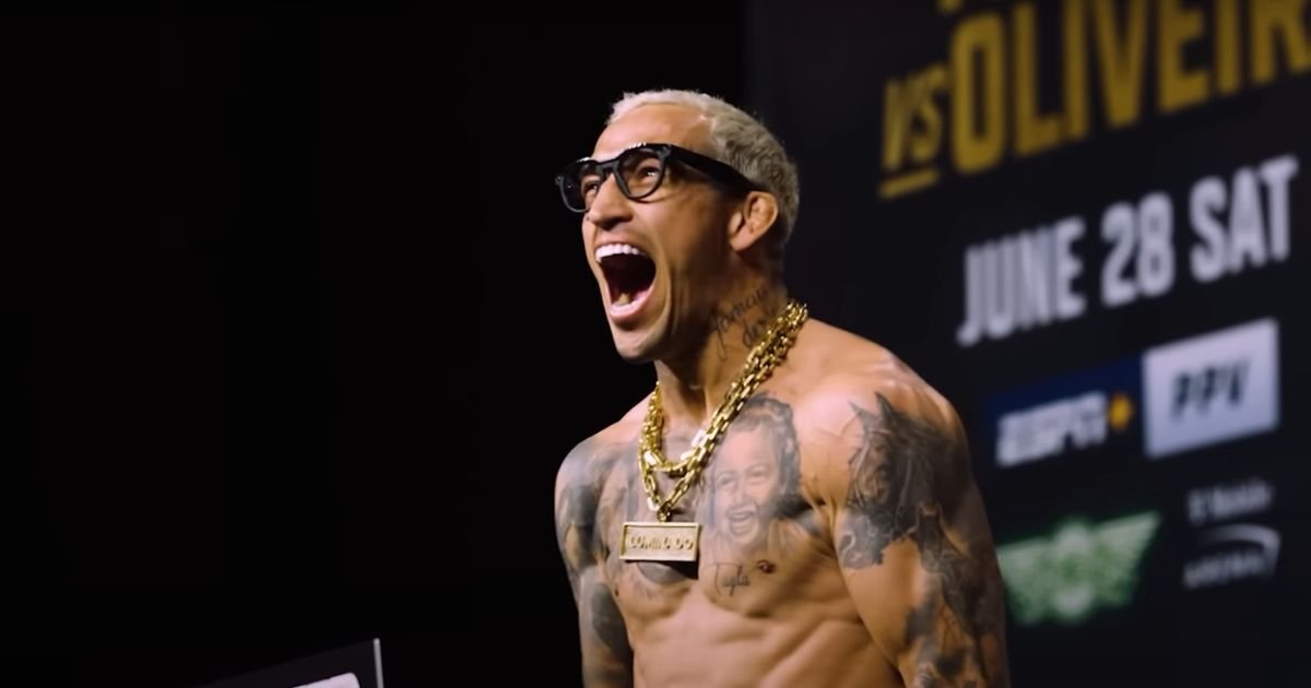 UFC 317 analysis and results UFC 317 analysis and results