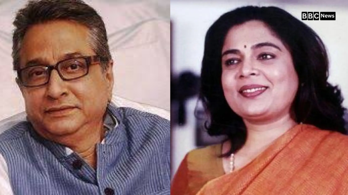 Vivek Lagoo