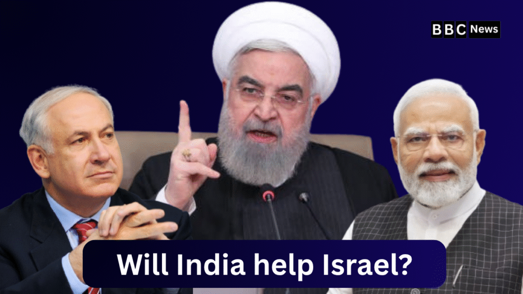 Israel air defense shortage