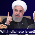 Israel air defense shortage