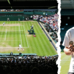 Wimbledon 2025