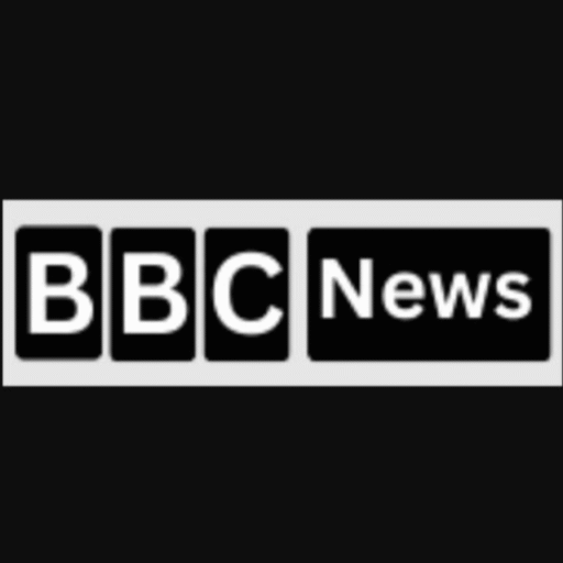 BBC News - Breaking News: Read Latest News on Sports, Business, Entertainment,Technology etc along with News updates from around the world