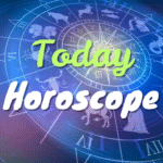 Daily Horoscope