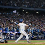 2025 World Series, Dodgers vs Blue Jays, MLB 2025, World Series Game 1, Los Angeles Dodgers, Toronto Blue Jays, MLB Finals 2025, World Series Live Stream, Dodgers Game 1 Highlights, Blue Jays World Series 2025, Walker Buehler, Alek Manoah, Mookie Betts, Vladimir Guerrero Jr, MLB News, Baseball Championship, Sports News 2025, MLB Playoffs, Dodgers Blue Jays Live, World Series Predictions