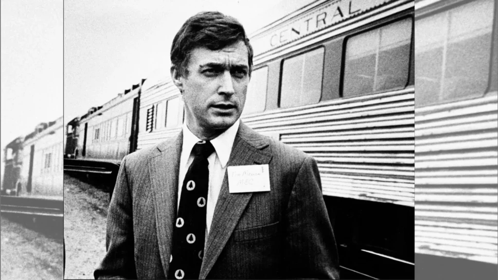 Timothy Mellon, $130 million donation, Pentagon donation, military pay during shutdown, government shutdown 2025, Trump administration, GOP donor, Timothy Mellon biography, Timothy Mellon politics, military salaries, Pentagon legal controversy, private funding of government, Antideficiency Act, defense spending, U.S. troops pay, politics news 2025, billionaire donors, American philanthropy, political influence, national defense funding