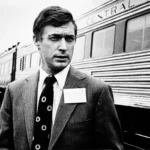 Timothy Mellon, $130 million donation, Pentagon donation, military pay during shutdown, government shutdown 2025, Trump administration, GOP donor, Timothy Mellon biography, Timothy Mellon politics, military salaries, Pentagon legal controversy, private funding of government, Antideficiency Act, defense spending, U.S. troops pay, politics news 2025, billionaire donors, American philanthropy, political influence, national defense funding