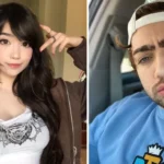 Emiru, Mizkif, Twitch, TwitchCon assault, Twitch controversy, Emiru accusations, Mizkif allegations, Twitch sexual assault, streamer abuse, online harassment, gaming community news, Twitch investigation, Mizkif news, Emiru statement, streamer safety