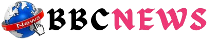 BBC News
